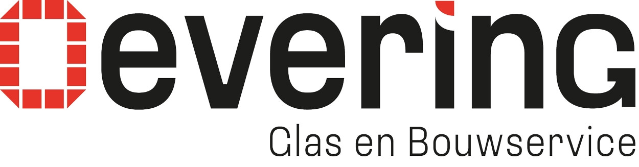 Oeveringglas LOGO